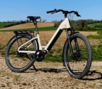 « Plus tu envoies de la patate, plus on te bloque » : voici la fonction de sécurité ultime pour protéger son vélo électrique des vols