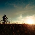 « Le vélo, c’est le transport du futur » : malgré des projections optimistes, le vélo a encore besoin de l’État pour les années à venir « Le vélo, c’est le transport du futur » : malgré des projections optimistes, le vélo a encore besoin de l’État pour les années à venir