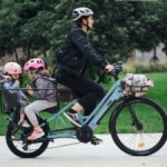 Bonne nouvelle : le vélo reprend des couleurs, la preuve avec les chiffres du géant Shimano Bonne nouvelle : le vélo reprend des couleurs, la preuve avec les chiffres du géant Shimano