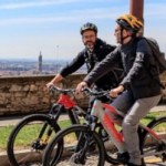 « Un chiffre presque ridicule » : le vélo électrique résiste mais reste encore trop timide en Italie « Un chiffre presque ridicule » : le vélo électrique résiste mais reste encore trop timide en Italie