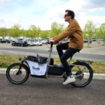 On a roulé avec le nouveau moteur ultra puissant pour vélo électrique signé Virvolt, et c’est très prometteur On a roulé avec le nouveau moteur ultra puissant pour vélo électrique signé Virvolt, et c’est très prometteur