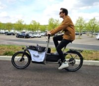 On a roulé avec le nouveau moteur ultra puissant pour vélo électrique signé Virvolt, et c’est très prometteur