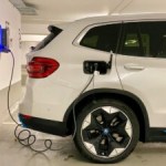 « 30 milliards d’euros par an » : pourquoi l’État sera obligé de taxer les voitures électriques « 30 milliards d’euros par an » : pourquoi l’État sera obligé de taxer les voitures électriques