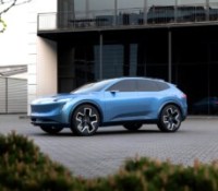 « China Speed » : voici le plan ambitieux de Volkswagen pour repasser devant BYD en Chine