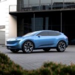 « China Speed » : voici le plan ambitieux de Volkswagen pour repasser devant BYD en Chine « China Speed » : voici le plan ambitieux de Volkswagen pour repasser devant BYD en Chine