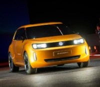 Volkswagen annonce enfin la date de production de sa voiture électrique à 20 000 €
