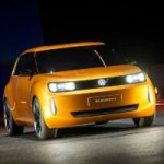 Volkswagen annonce enfin la date de production de sa voiture électrique à 20 000 € Volkswagen annonce enfin la date de production de sa voiture électrique à 20 000 €