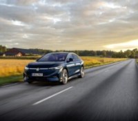 Excellente nouvelle pour les voitures électriques de Volkswagen en Europe