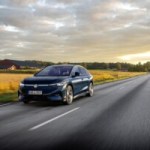 Excellente nouvelle pour les voitures électriques de Volkswagen en Europe Excellente nouvelle pour les voitures électriques de Volkswagen en Europe