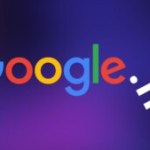 Google.fr va disparaitre et vous n’allez pas le remarquer Google.fr va disparaitre et vous n’allez pas le remarquer