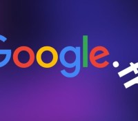 Google.fr va disparaitre et vous n&rsquo;allez pas le remarquer