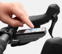Face à Garmin, cette marque dévoile deux nouveaux compteurs GPS pour vélo, à des prix attractifs