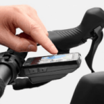 Face à Garmin, cette marque dévoile deux nouveaux compteurs GPS pour vélo, à des prix attractifs Face à Garmin, cette marque dévoile deux nouveaux compteurs GPS pour vélo, à des prix attractifs