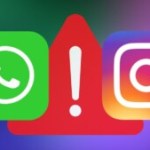 Pourquoi l’avenir de WhatsApp et Instagram pourrait vite basculer Pourquoi l’avenir de WhatsApp et Instagram pourrait vite basculer