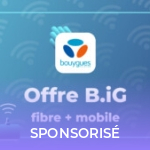 Forfaits télécom : comment l&rsquo;offre B.iG peut vous faire économiser jusqu&rsquo;à 440 € par an