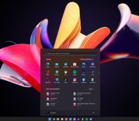 Windows 11 : Microsoft corrige les plus gros défauts du menu Démarrer dans cette mise à jour