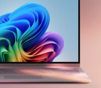 Windows 11 : si vous avez une carte graphique Nvidia, vous devriez probablement désinstaller cette mise à jour