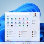 Windows 11 va vous aider à prendre la « capture d&rsquo;écran parfaite » avec cette mise à jour
