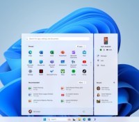 Windows intègre désormais votre smartphone dès le menu Démarrer