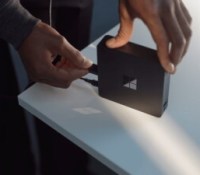 Microsoft commercialise un nouveau mini PC Windows, il mise tout sur le cloud