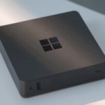 Windows a perdu 400 millions d&rsquo;utilisateurs : l&rsquo;ère du PC touche-t-elle à sa fin ?