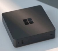 Windows-365-Link-1732107859-0-0