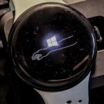 Un étudiant fait tourner Windows sur une Pixel Watch, et ça fonctionne (presque) ! Un étudiant fait tourner Windows sur une Pixel Watch, et ça fonctionne (presque) !