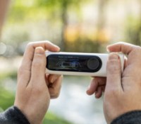 Test du Withings BeamO : plus qu&rsquo;un thermomètre connecté, une redéfinition du suivi de santé