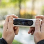 Test du Withings BeamO : plus qu’un thermomètre connecté, une redéfinition du suivi de santé Test du Withings BeamO : plus qu’un thermomètre connecté, une redéfinition du suivi de santé