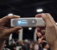 BeamO : le capteur santé à tout faire de Withings est enfin disponible en France