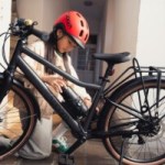 50 km d’autonomie, USB-C et moteur discret : ce vélo pour enfants passe au tout-électrique 50 km d’autonomie, USB-C et moteur discret : ce vélo pour enfants passe au tout-électrique