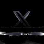 Pour concurrencer YouTube, X se met aux vidéos en 4K Pour concurrencer YouTube, X se met aux vidéos en 4K