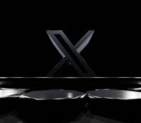 X va commencer à proposer des vidéos en Ultra HD // Source : BoliviaInteligente via Unsplash