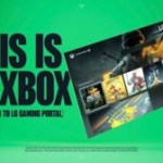 Cette nouveauté va transformer votre téléviseur LG… en Xbox
