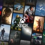 Xbox est en train de gâcher une opportunité en or