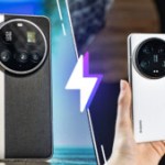 Xiaomi 15 Ultra vs Xiaomi 14 Ultra : quel est le meilleur smartphone premium ? Xiaomi 15 Ultra vs Xiaomi 14 Ultra : quel est le meilleur smartphone premium ?