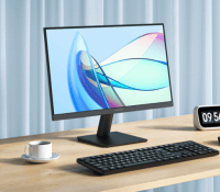 Xiaomi A22i // Source : Xiaomi