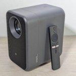 Le Xiaomi Smart Projector L1 Pro devient notre recommandation de vidéoprojecteur pas cher Le Xiaomi Smart Projector L1 Pro devient notre recommandation de vidéoprojecteur pas cher