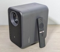 Xiaomi L1 Pro // Source : Sylvain Pichot / Frandroid