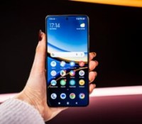 Le Xiaomi Poco F7 Pro, c&rsquo;est LE flagship killer par excellence grâce à ces 250 € de réduction