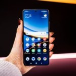 Le Xiaomi Poco F7 Pro, c’est LE flagship killer par excellence grâce à ces 250 € de réduction Le Xiaomi Poco F7 Pro, c’est LE flagship killer par excellence grâce à ces 250 € de réduction