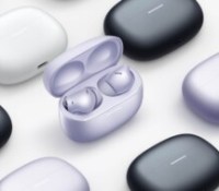 Sortis récemment, les Xiaomi Redmi Buds 6 Pro sont déjà moins chers grâce à cette offre