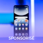 Xiaomi fête ses 15 ans et c’est comme un Black Friday avant l’heure Xiaomi fête ses 15 ans et c’est comme un Black Friday avant l’heure
