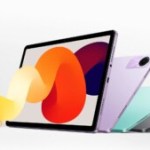 Pourquoi cette tablette Xiaomi à moins de 145 € est la bonne affaire pour les petits budgets ? Pourquoi cette tablette Xiaomi à moins de 145 € est la bonne affaire pour les petits budgets ?