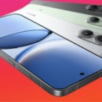 Xiaomi devrait dégainer une batterie XXL pour l’un de ses fleurons de l’entrée de gamme Xiaomi devrait dégainer une batterie XXL pour l’un de ses fleurons de l’entrée de gamme
