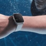 Moins de 40 € pour cette Apple Watch façon Xiaomi, c’est l’offre du jour sur Amazon Moins de 40 € pour cette Apple Watch façon Xiaomi, c’est l’offre du jour sur Amazon