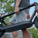 Xiaomi baisse déjà le prix de sa nouvelle trottinette électrique abordable avec 45 km d’autonomie