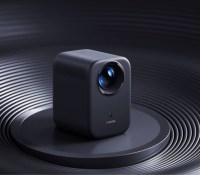 Xiaomi Smart Projector L1