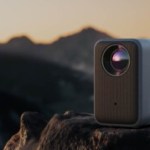 Test du Xiaomi Smart Projector L1 Pro : un vidéoprojecteur compact sous Google TV qui fait le job Test du Xiaomi Smart Projector L1 Pro : un vidéoprojecteur compact sous Google TV qui fait le job
