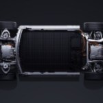 L’accident de la voiture électrique de Xiaomi prouve que même les batteries BYD peuvent s’enflammer L’accident de la voiture électrique de Xiaomi prouve que même les batteries BYD peuvent s’enflammer